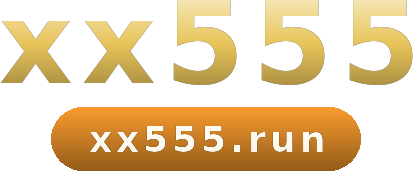 xx555 logo
