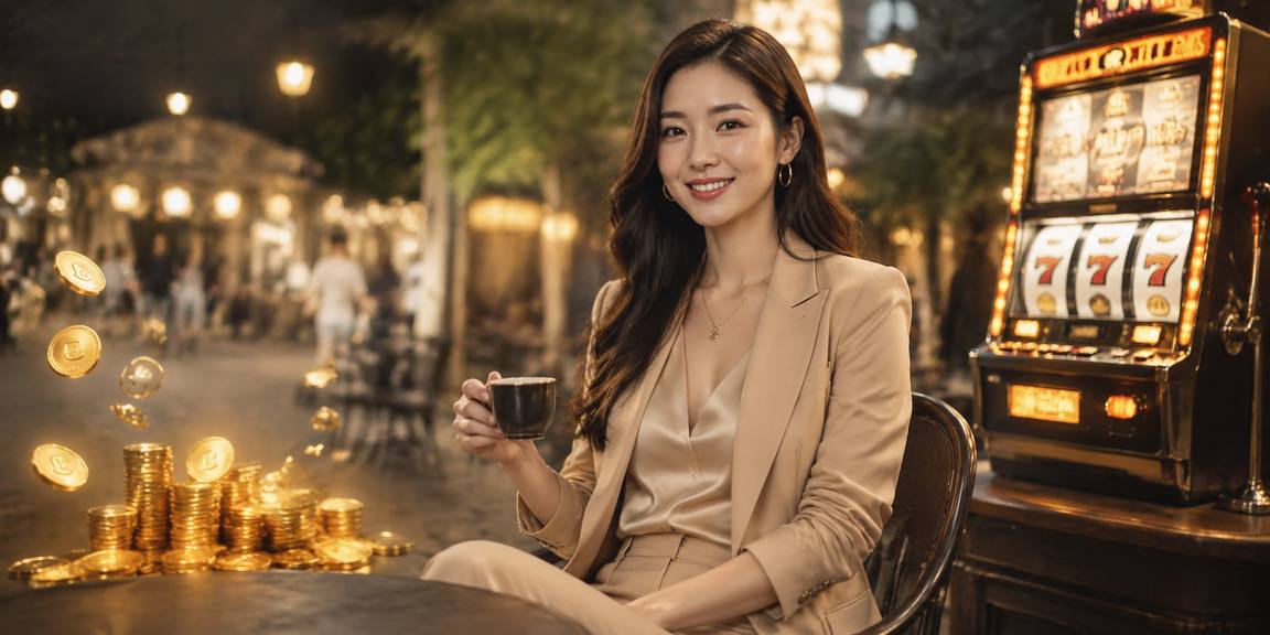 xx555 Ứng dụng xx555 làm được gì cho bạn