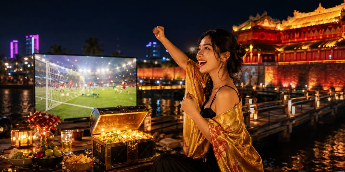 xx555 xx555 – Sân chơi casino xây dựng cho người Việt