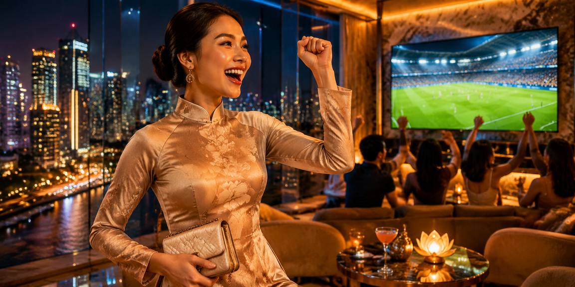 xx555 Thể Loại Ngân Hàng Bắn Cá Tại xx555