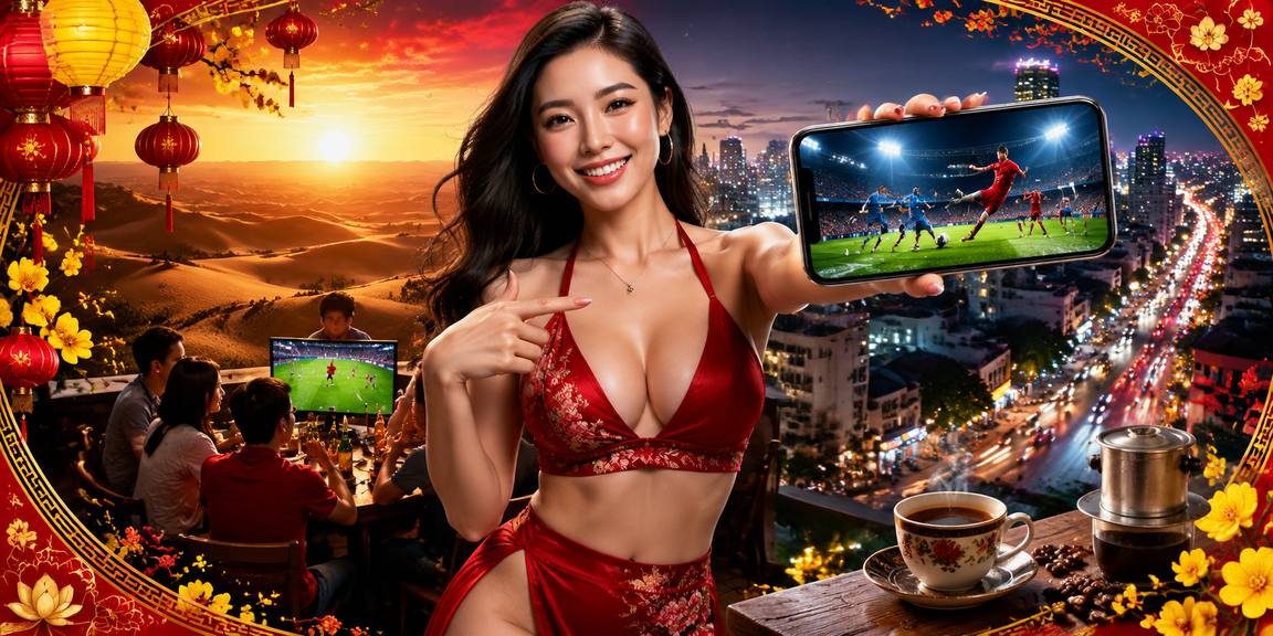 xx555 casino app visual