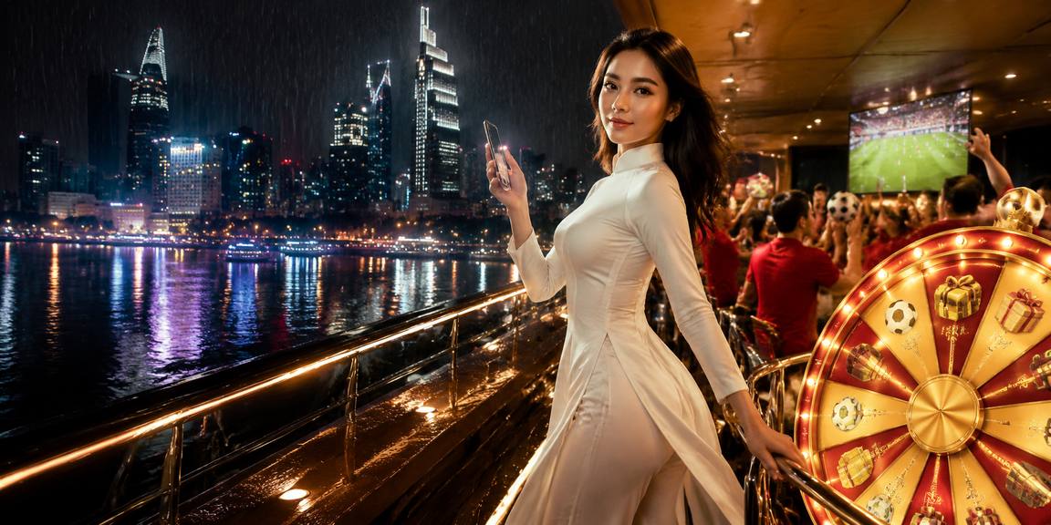 xx555 Trang Giới Thiệu