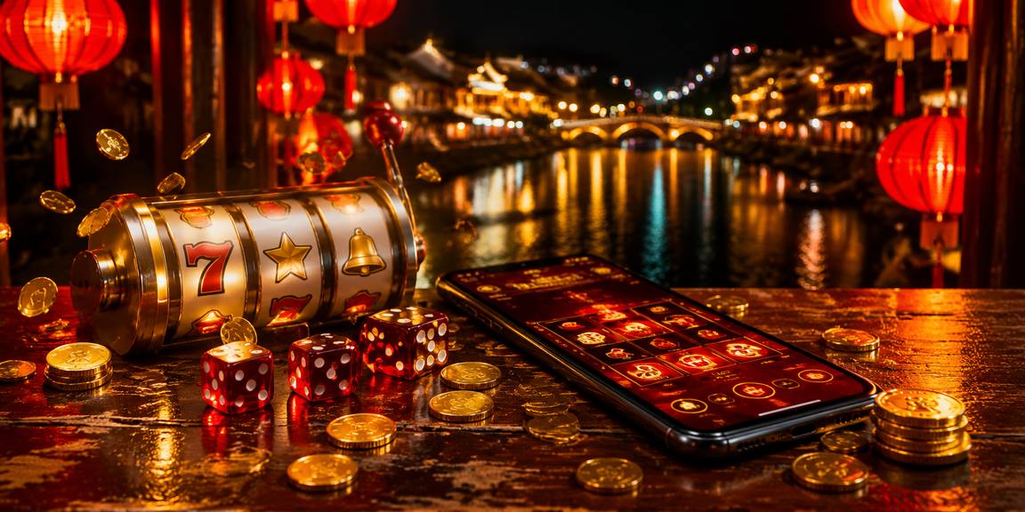 xx555 Viettel Money Slot