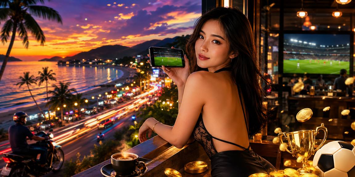 xx555 Thành Viên Bảo Mật