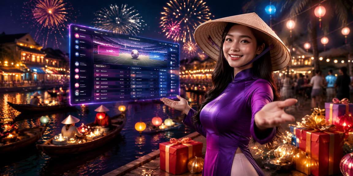 xx555 Quy định sử dụng xx555 — rõ ràng, không rườm rà