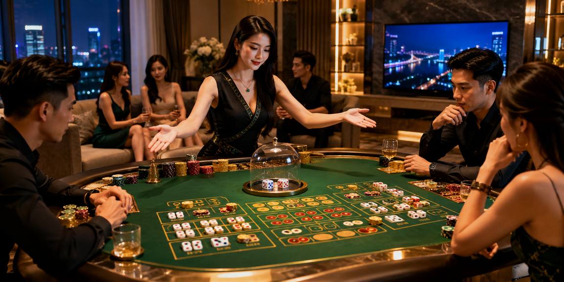 xx555 Những điều bạn muốn biết về xx555